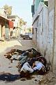 israel,terrorist (33)